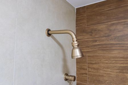 Apartamento para alugar com 68m², 2 quartos e 1 vaga Apartamento para alugar com 68m², 2 quartos e 1 vagaBanheiro Social