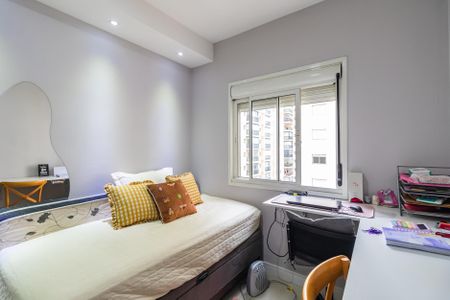 Apartamento para alugar com 68m², 2 quartos e 1 vaga Apartamento para alugar com 68m², 2 quartos e 1 vagaQuarto 1
