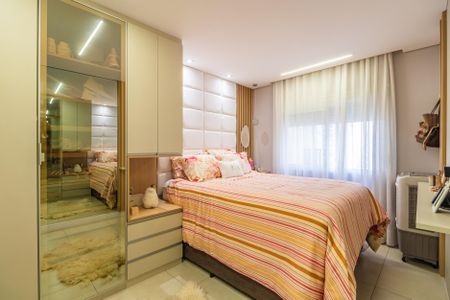 Apartamento para alugar com 68m², 2 quartos e 1 vaga Apartamento para alugar com 68m², 2 quartos e 1 vagaSuíte