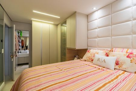 Apartamento para alugar com 68m², 2 quartos e 1 vaga Apartamento para alugar com 68m², 2 quartos e 1 vagaSuíte