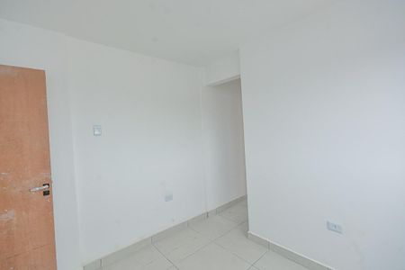 Apartamento à venda com 24m², 1 quarto e 1 vaga Apartamento à venda com 24m², 1 quarto e 1 vagaSala/Cozinha