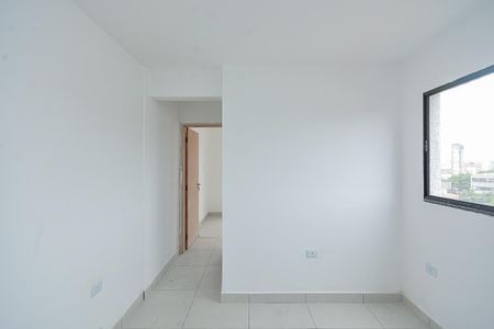 Apartamento à venda com 24m², 1 quarto e 1 vaga Apartamento à venda com 24m², 1 quarto e 1 vagaSala/Cozinha