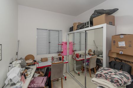 Apartamento à venda com 67m², 2 quartos e 1 vaga Apartamento à venda com 67m², 2 quartos e 1 vagaQuarto