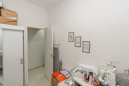 Apartamento à venda com 67m², 2 quartos e 1 vaga Apartamento à venda com 67m², 2 quartos e 1 vagaQuarto