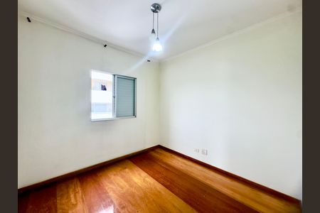 Quarto 1 de apartamento à venda com 3 quartos, 72m² em Jardim Bom Clima, Guarulhos