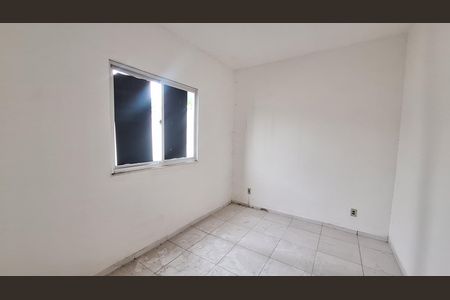 Quarto 2 de casa para alugar com 2 quartos, 80m² em Vila Santa Cruz, Duque de Caxias