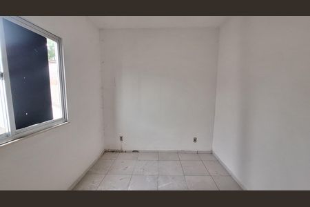Casa para alugar com 80m², 2 quartos e 1 vaga Casa para alugar com 80m², 2 quartos e 1 vagaQuarto 2