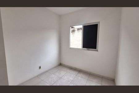Casa para alugar com 80m², 2 quartos e 1 vaga Casa para alugar com 80m², 2 quartos e 1 vagaQuarto 2