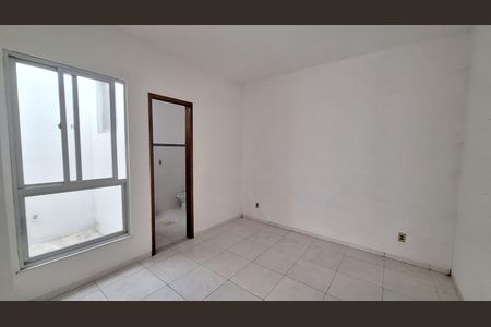 Casa para alugar com 80m², 2 quartos e 1 vaga Casa para alugar com 80m², 2 quartos e 1 vagaQuarto 3