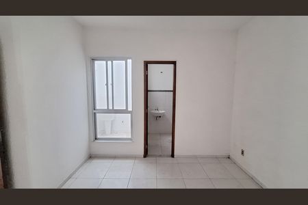 Casa para alugar com 80m², 2 quartos e 1 vaga Casa para alugar com 80m², 2 quartos e 1 vagaQuarto 3
