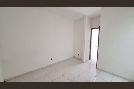 Casa para alugar com 80m², 2 quartos e 1 vaga Casa para alugar com 80m², 2 quartos e 1 vagaQuarto 3