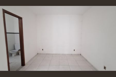 Casa para alugar com 80m², 2 quartos e 1 vaga Casa para alugar com 80m², 2 quartos e 1 vagaQuarto 3