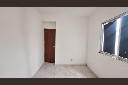 Casa para alugar com 80m², 2 quartos e 1 vaga Casa para alugar com 80m², 2 quartos e 1 vagaQuarto 2