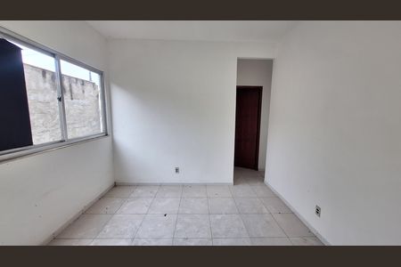 Casa para alugar com 80m², 2 quartos e 1 vaga Casa para alugar com 80m², 2 quartos e 1 vagaQuarto