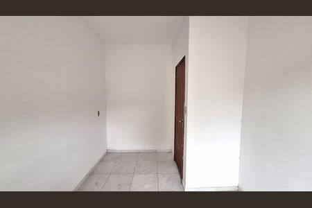 Sala de casa para alugar com 2 quartos, 80m² em Vila Santa Cruz, Duque de Caxias