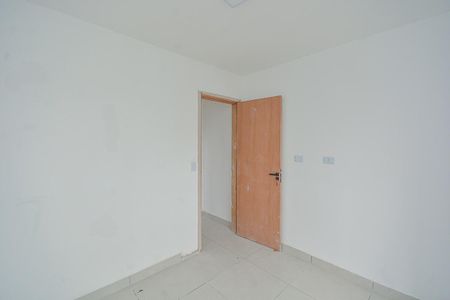 Quarto de apartamento à venda com 1 quarto, 24m² em Vila Gea, São Paulo