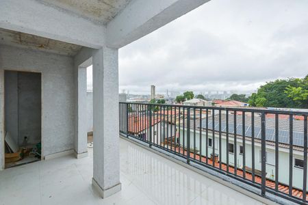 Apartamento à venda com 24m², 1 quarto e 1 vaga Apartamento à venda com 24m², 1 quarto e 1 vagaÁrea externa