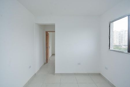 Apartamento à venda com 24m², 1 quarto e 1 vaga Apartamento à venda com 24m², 1 quarto e 1 vagaSala/Cozinha