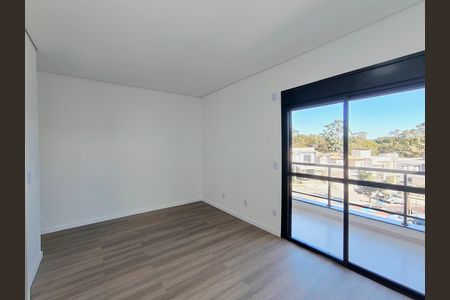 Casa de condomínio à venda com 152m², 3 quartos e 4 vagas Casa de condomínio à venda com 152m², 3 quartos e 4 vagasQuarto 1 - Suíte