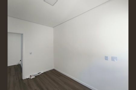 Casa de condomínio à venda com 152m², 3 quartos e 4 vagas Casa de condomínio à venda com 152m², 3 quartos e 4 vagasQuarto 3