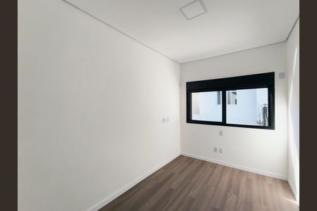Casa de condomínio à venda com 152m², 3 quartos e 4 vagas Casa de condomínio à venda com 152m², 3 quartos e 4 vagasQuarto 3