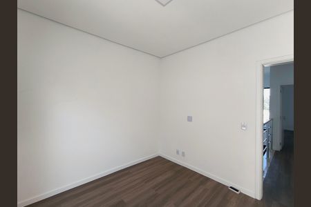 Casa de condomínio à venda com 152m², 3 quartos e 4 vagas Casa de condomínio à venda com 152m², 3 quartos e 4 vagasQuarto 2