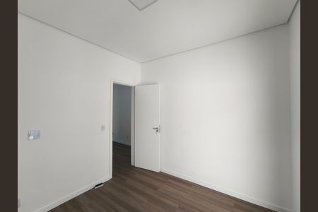 Casa de condomínio à venda com 152m², 3 quartos e 4 vagas Casa de condomínio à venda com 152m², 3 quartos e 4 vagasQuarto 2
