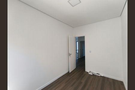 Casa de condomínio à venda com 152m², 3 quartos e 4 vagas Casa de condomínio à venda com 152m², 3 quartos e 4 vagasQuarto 3