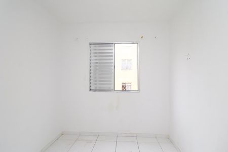 Apartamento para alugar com 54m², 2 quartos e 1 vagaQuarto 2