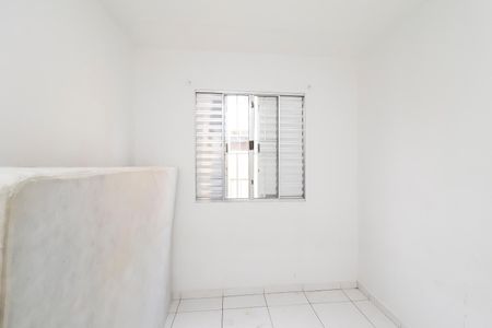 Apartamento para alugar com 54m², 2 quartos e 1 vagaQuarto 1