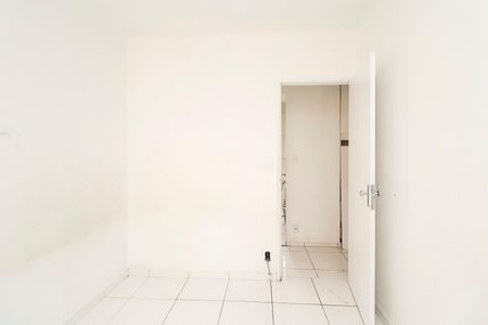 Apartamento para alugar com 54m², 2 quartos e 1 vagaQuarto 2