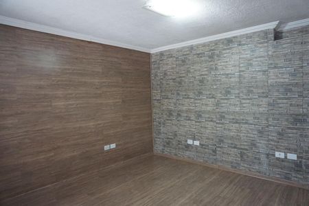 Casa para alugar com 220m², 4 quartos e 5 vagasQuarto 1