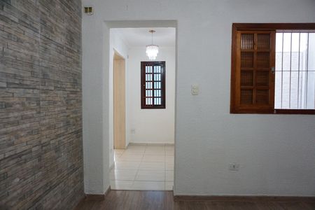 Casa para alugar com 220m², 4 quartos e 5 vagasQuarto 1