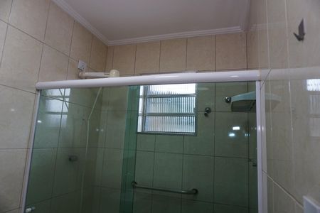 Área comum de casa para alugar com 4 quartos, 220m² em Jardim Recanto da Fonte, Embu das Artes