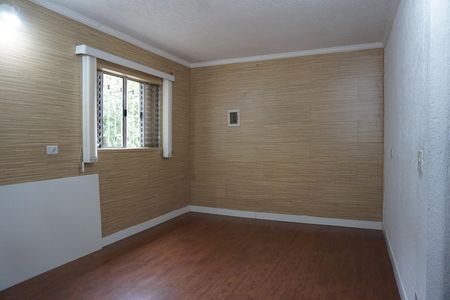 Casa para alugar com 220m², 4 quartos e 5 vagasSuíte 1
