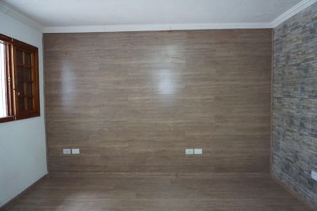 Casa para alugar com 220m², 4 quartos e 5 vagasQuarto 1