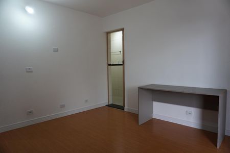 Casa para alugar com 220m², 4 quartos e 5 vagasSuíte 2