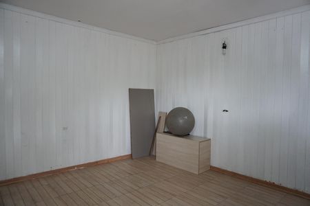 Casa para alugar com 220m², 4 quartos e 5 vagasQuarto 2