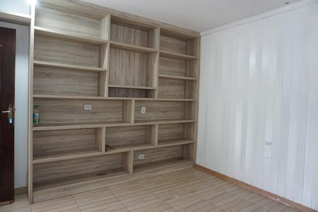 Casa para alugar com 220m², 4 quartos e 5 vagasQuarto 2