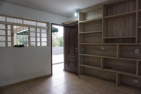 Casa para alugar com 220m², 4 quartos e 5 vagasQuarto 2
