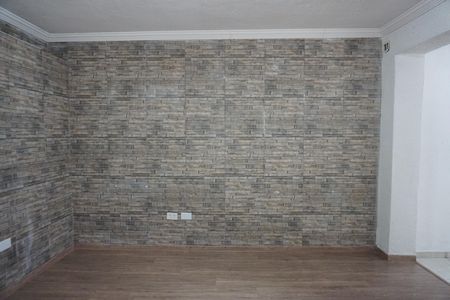Casa para alugar com 220m², 4 quartos e 5 vagasQuarto 1