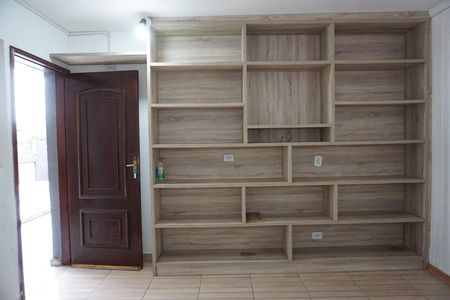 Casa para alugar com 220m², 4 quartos e 5 vagasQuarto 2