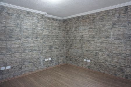 Casa para alugar com 220m², 4 quartos e 5 vagasQuarto 1