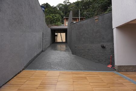 Casa para alugar com 220m², 4 quartos e 5 vagasGaragem