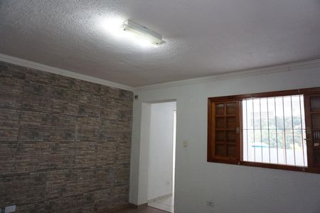 Casa para alugar com 220m², 4 quartos e 5 vagasQuarto 1