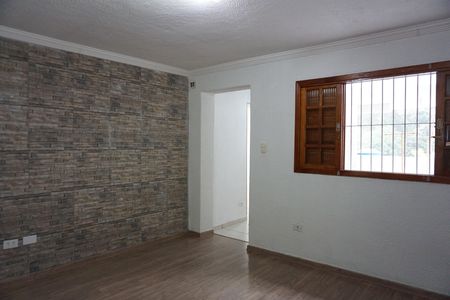 Casa para alugar com 220m², 4 quartos e 5 vagasQuarto 1