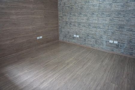 Quarto 1 de casa para alugar com 4 quartos, 220m² em Jardim Recanto da Fonte, Embu das Artes