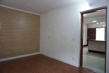Casa para alugar com 220m², 4 quartos e 5 vagasSuíte 1