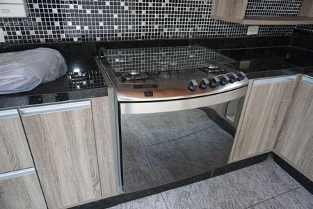 Casa para alugar com 220m², 4 quartos e 5 vagasChurrasqueira