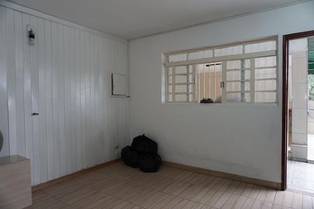 Casa para alugar com 220m², 4 quartos e 5 vagasQuarto 2